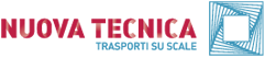Spingitore Elettrico - Nuova Tecnica