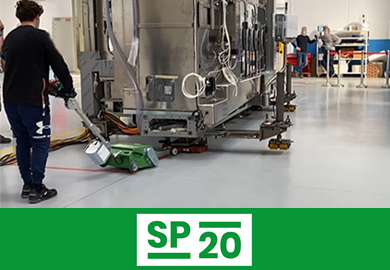 spingitore 20 ton,spingitore elettrico 20 ton