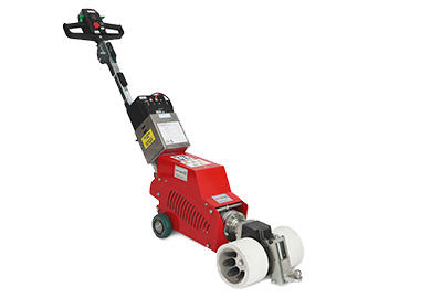 spintore elettrico 30 ton