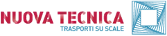 Spingitore Elettrico - Nuova Tecnica